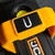 JCB Pocket Rechargeable Work Light (800 Lumens)