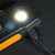 JCB Pocket Rechargeable Work Light (800 Lumens)