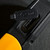 JCB Pocket Rechargeable Work Light (800 Lumens)