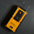 JCB Rechargeable Inspection Light (1000 Lumens)