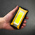 JCB Rechargeable Inspection Light (1000 Lumens)