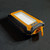 JCB Rechargeable Inspection Light (1000 Lumens)