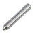 Dremel Diamond Engraving Point