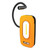 JCB Flexlight Dual Inspection Work Light