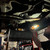 JCB Flexlight Dual Inspection Work Light