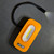 JCB Flexlight Dual Inspection Work Light