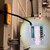 JCB Flexlight Dual Inspection Work Light