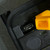 JCB Flexlight Dual Inspection Work Light