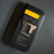 JCB Flexlight Dual Inspection Work Light