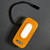 JCB Flexlight Dual Inspection Work Light