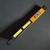 JCB Inspector 200 Lumens Inspection Work Light