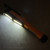 JCB Inspector 200 Lumens Inspection Work Light
