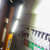JCB Inspector 200 Lumens Inspection Work Light