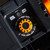 JCB 2500 Lumens Hybrid Site Light (Mains/Rechargeable) (JCB-SL-TuffDual)