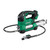 Hikoki AL18DA 18v Cordless Grease Gun (Body Only) (AL18DA)