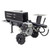 SIP 8 Ton Petrol Log Splitter (196cc)