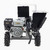 SIP 8 Ton Petrol Log Splitter (196cc)