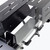 SIP 8 Ton Petrol Log Splitter (196cc)