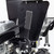 SIP 8 Ton Petrol Log Splitter (196cc)