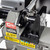 SIP 8 Ton Petrol Log Splitter (196cc)