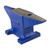 MCANAX ANVIL 25kg