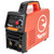 Tigren TGN180MMA ARC Inverter Welder