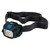 Draper Expert Rechargeable Head Torch (400 Lumens)