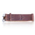 LeatherCraft 75mm/3” Full Leather Belt