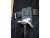 Faithful Swivel Hammer Holder
