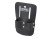 Faithful Double Scaffold Spanner Holder (Belt Fitting)