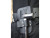 Faithful Double Scaffold Spanner Holder (Belt Fitting)