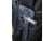 Faithful Double Scaffold Spanner Holder (Belt Fitting)