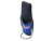 Faithful Knife and Hammer Holder
