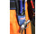 Faithful Knife and Hammer Holder
