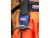 Faithful Knife and Hammer Holder