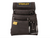 Stanley Leather Nail & Hammer Pouch