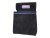 Faithfull Single Pocket Nail Pouch (FAINP1B)