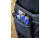 Faithfull Single Pocket Nail Pouch (FAINP1B)