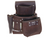 Kuny's AP-450 Journeyman Half Apron