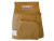 Faithfull Single Tool & Nail Pouch (FAISTNP2)