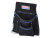 Faithfull Tool & Nail Pouch (FAISTNP2B)