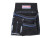 Faithfull Tool & Nail Pouch (FAISTNP2B)