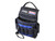 Faithfull Electricians Tool Pouch