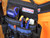 Faithfull Electricians Tool Pouch