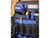 Faithfull Electricians Tool Pouch