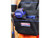 Faithfull Fasteners Tool Pouch