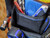 Faithfull Fasteners Tool Pouch