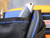 Faithfull Fasteners Tool Pouch