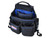 Faithfull Framers Tool Pouch (FAIFPN)