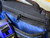 Faithfull Framers Tool Pouch (FAIFPN)